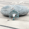Moonstone Tree of Life Pendant .925 Necklace