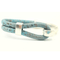 Cork Bracelet