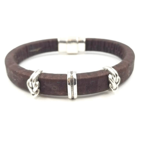 Celtic Knot Bracelet