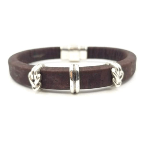 Celtic Knot Bracelet