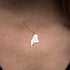 Maine Necklace