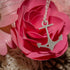 Anchor Necklace