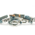 Cork Bracelet