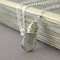 Labradorite Necklace