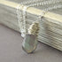 Labradorite Necklace