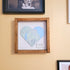 Custom Map Heart Sign, Any State or City! Personalized Map