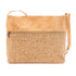 Blue Laser Cork Adjustable Bag