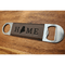 Maine Home Leather Bottle Opener