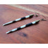 Porcupine Quill Earrings
