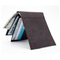 Brown Cork Men's Wallet