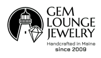 Gem Lounge Jewelry