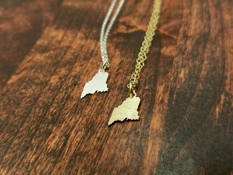 Jewelry Making