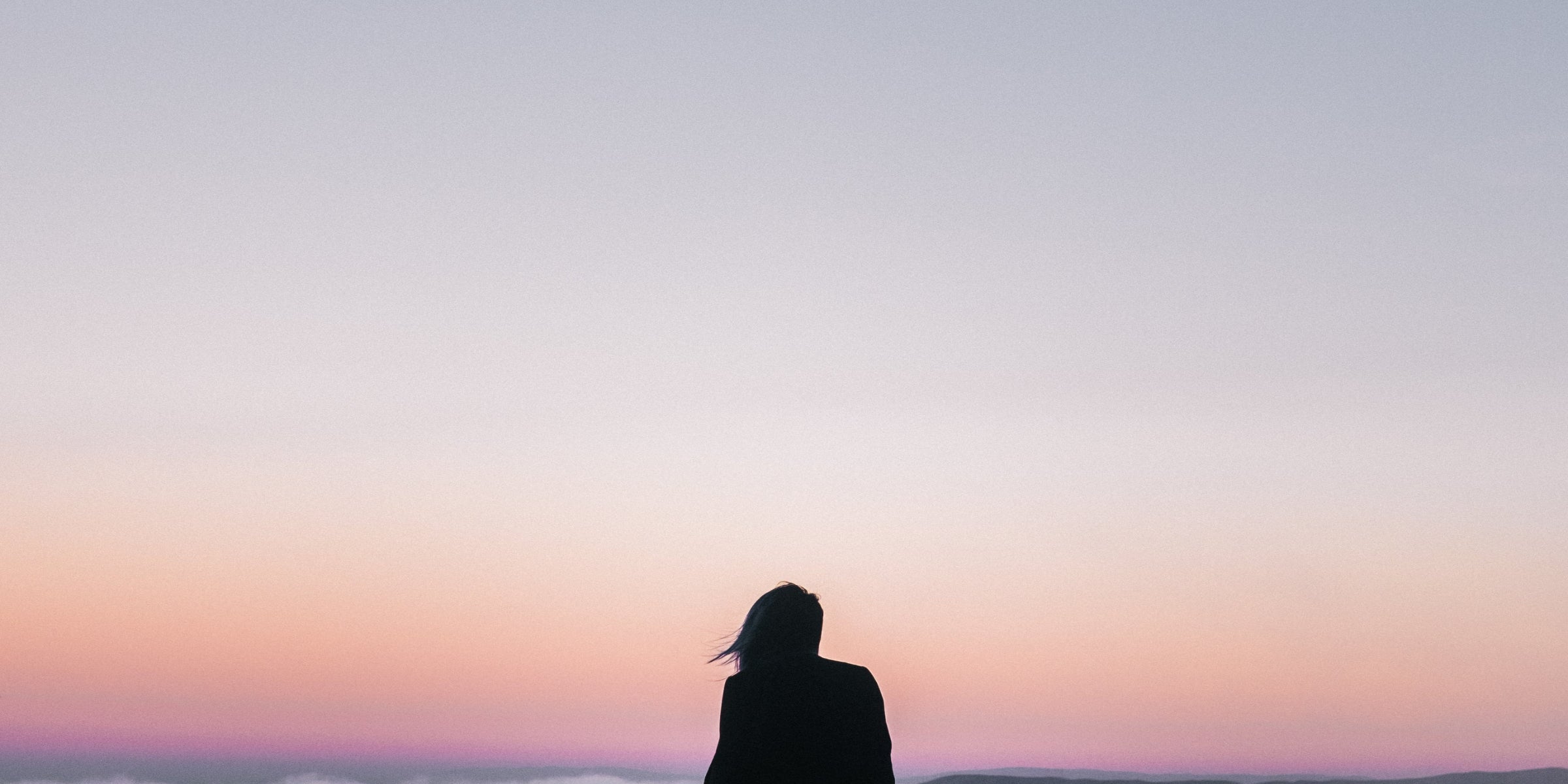 Permanent jewelry studio in Windham Maine offering welded bracelets and anklets